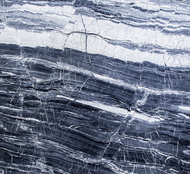 Salvadori Polished 1